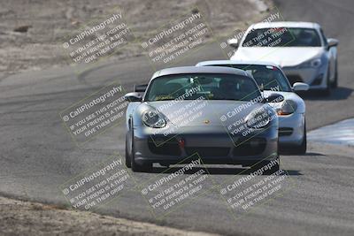 media/Oct-18-2025-Speed Ventures (Sat) [[8b3b7cf525]]/Orange/Session 2 (Phil Hill)/